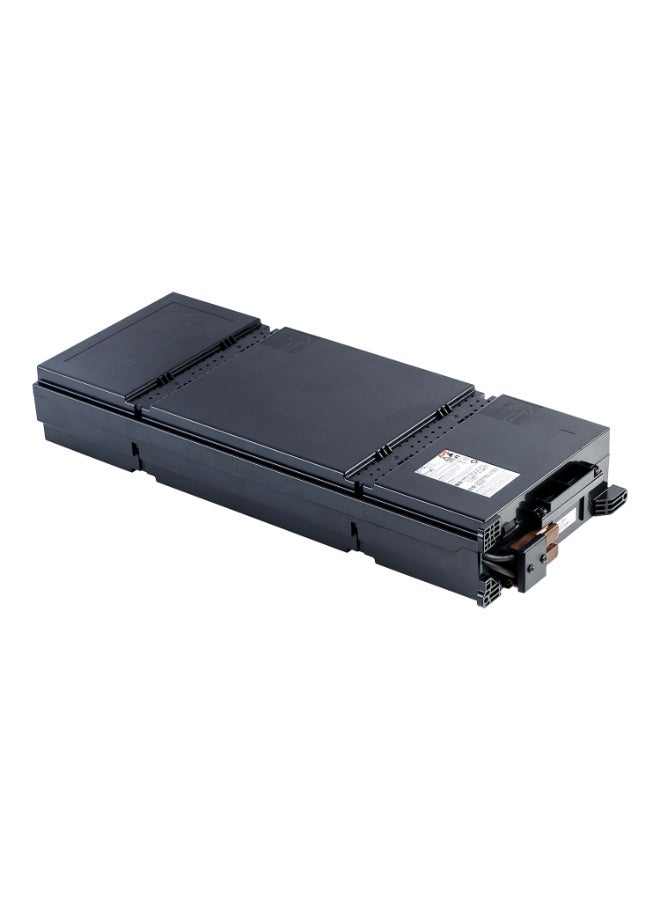 APCRBC152 | APC Replacement Battery Cartridge #152 | Compatible UPS Battery | Sealed Lead-Acid